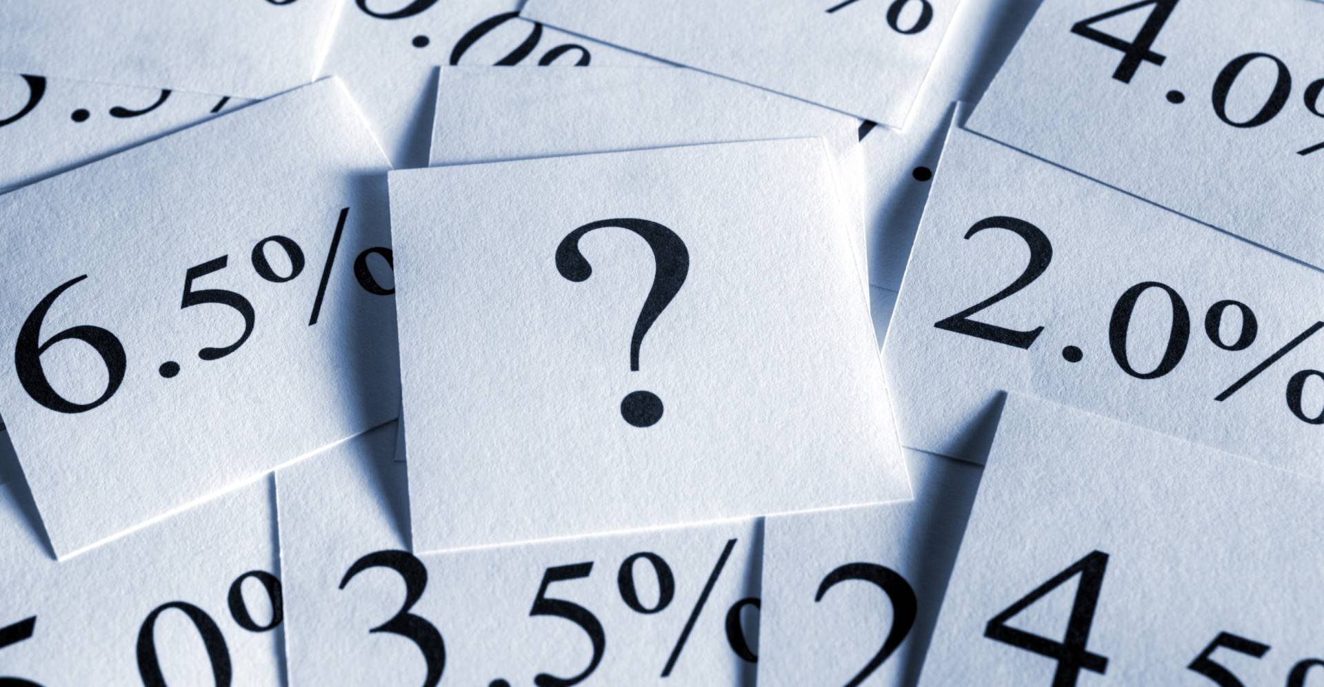 How did interest rates on loans and deposits in Cyprus change in May?