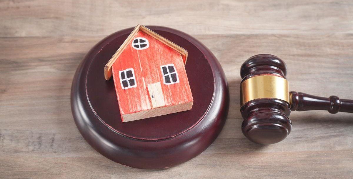Cyprus Parliament Calls for Urgent Review of Home Foreclosure Laws
