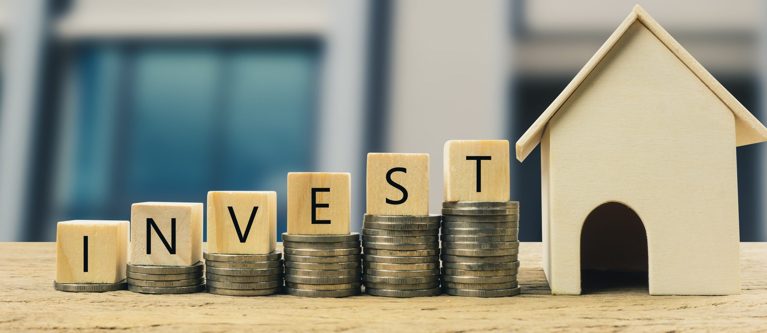 Cyprus is actively attracting foreign investors
