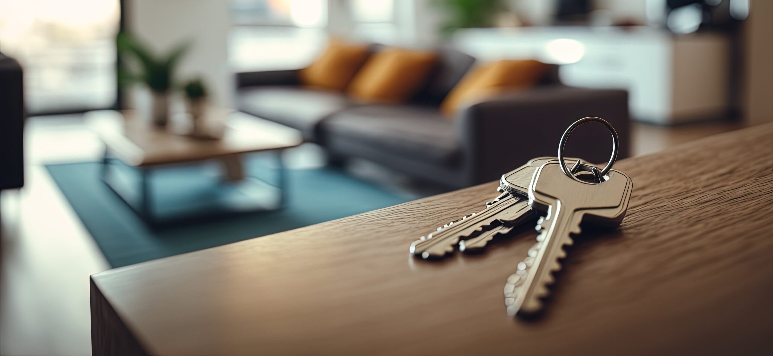 €300 Fine and Loss of Benefits: What Awaits Tenants in Cyprus from July 1