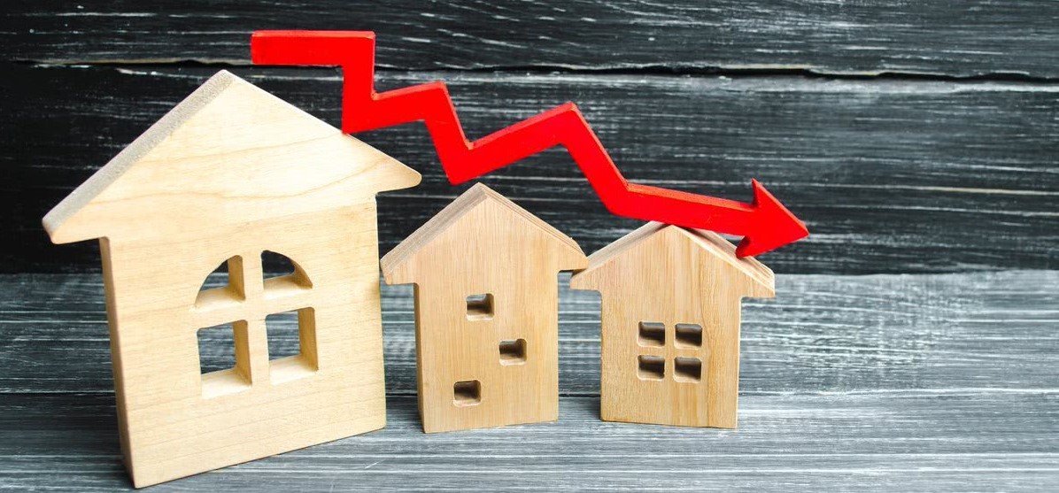Cyprus house prices and rents yet to recover