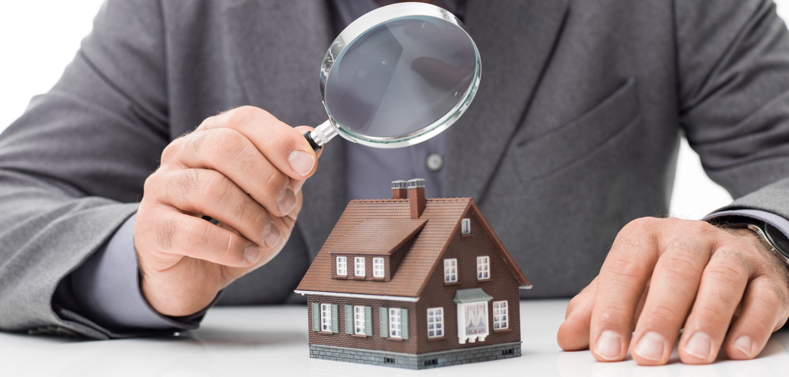 From May 18, Property Buyers in Cyprus Will Have to Conduct Their Own Due Diligence Before Completing a Purchase