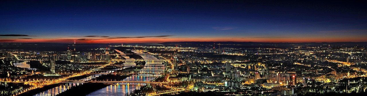 Top 10 countries with the fastest growing house prices