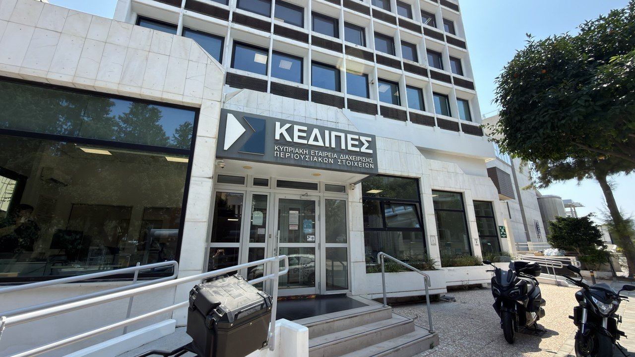 KEDIPES Payments to the State Will Exceed €2 Billion by Year-End