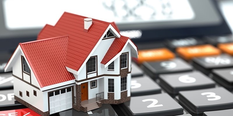 Reminder to pay municipal property tax from Limassol Town Hall