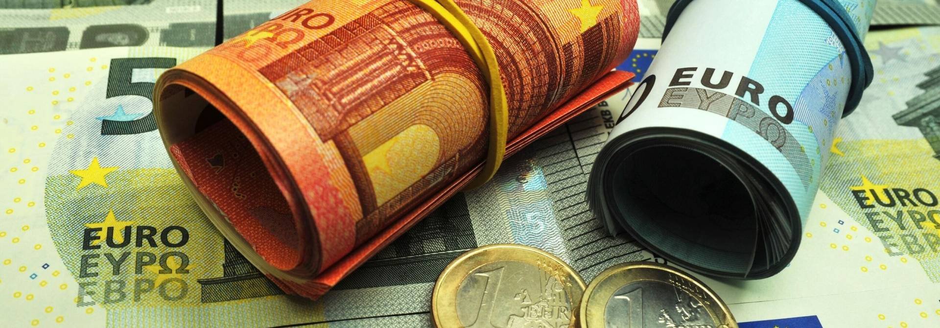 Debt of non-financial corporations and households in Cyprus exceeded €60 billion