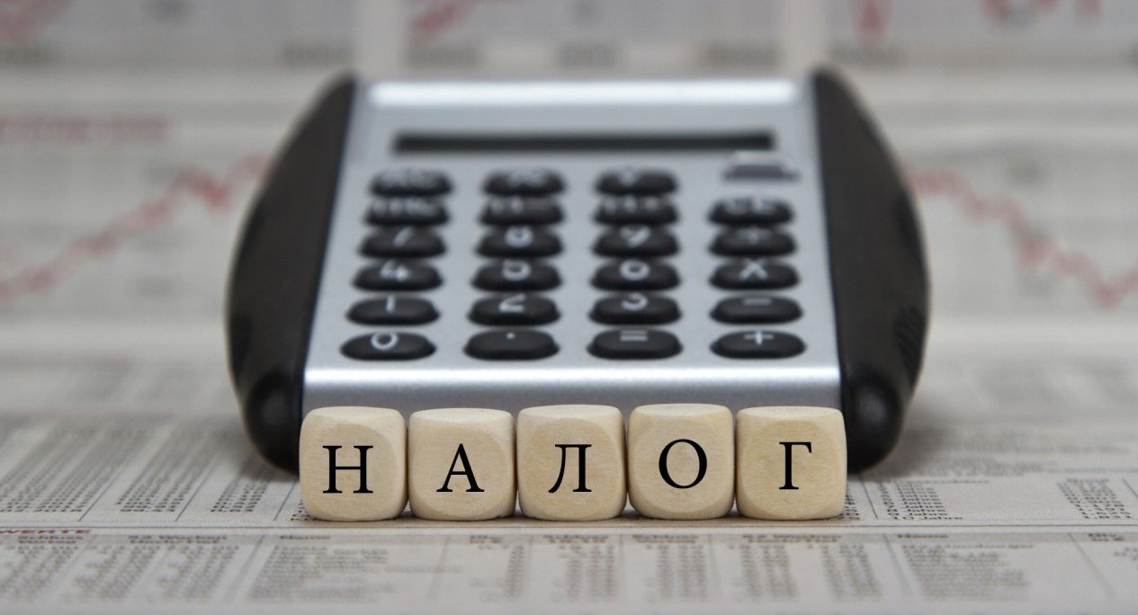 Новые условия налогообложения для сотрудников на удаленной работе и постоянных представительств на Кипре
