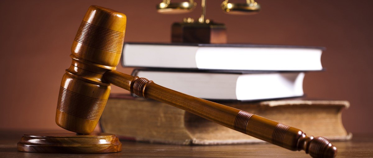Суд по делу о «золотых» паспортах перенесли на 29 декабря