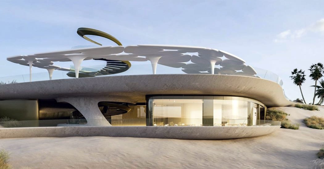 New Beach Club to Open in Paphos
