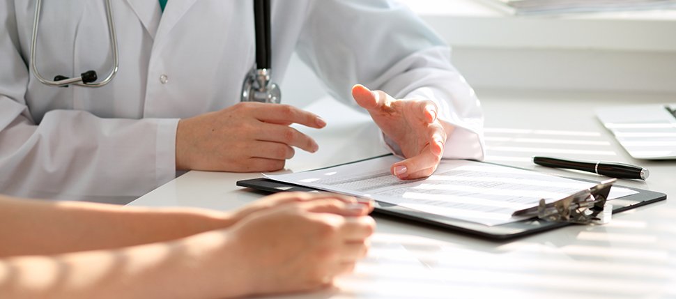 Cyprus Government Allocates Land for Construction of a New Hospital in Polis Chrysochous