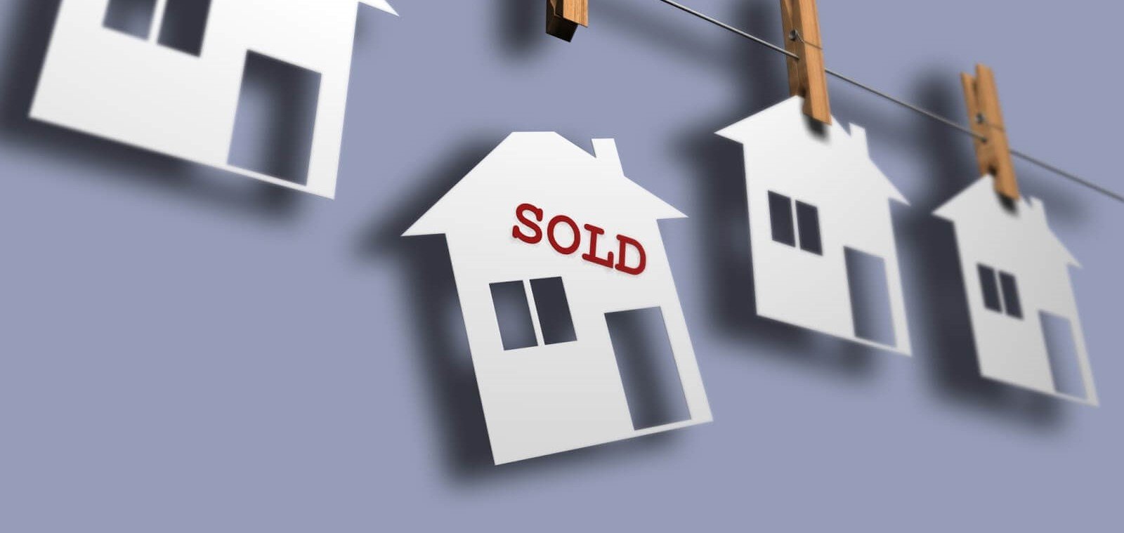 Volume of property sales in Bank of Cyprus portfolio exceeds €58 million