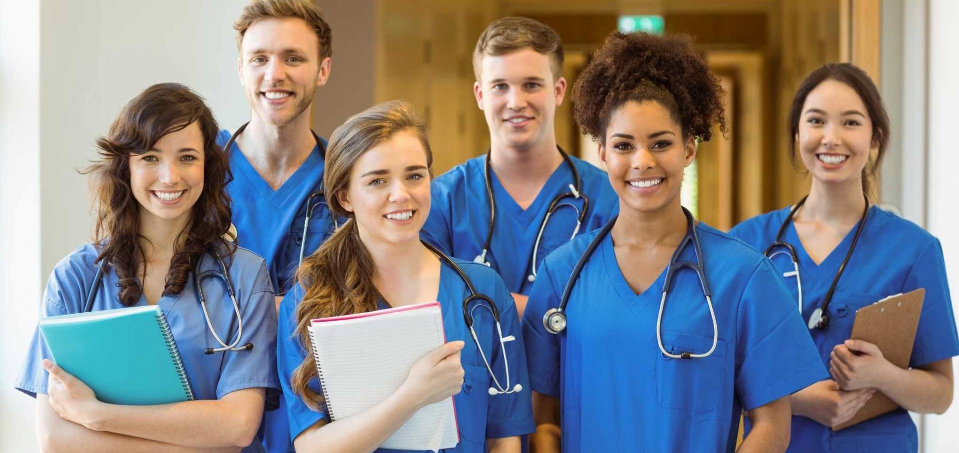 The University of Cyprus announced the announcement of an open tender for constructing the building of the Medical School
