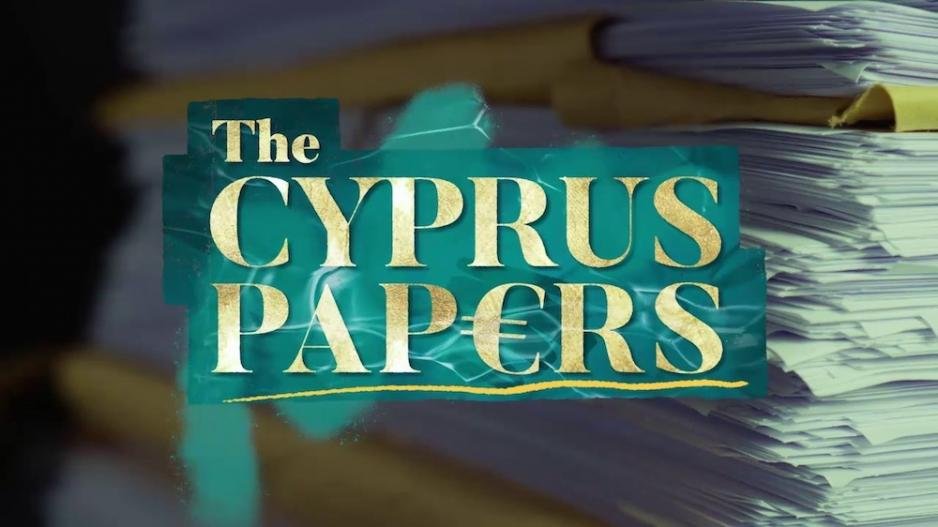 The Second Part of the Al Jazeera Investigation Deals an Even More Devastating Blow to Cyprus