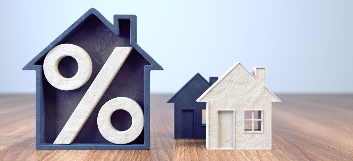 How have interest rates on loans and deposits changed in Cyprus in January 2025?