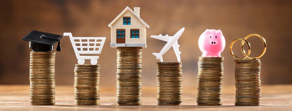 Consumer Loans Drop Sharply in Cyprus