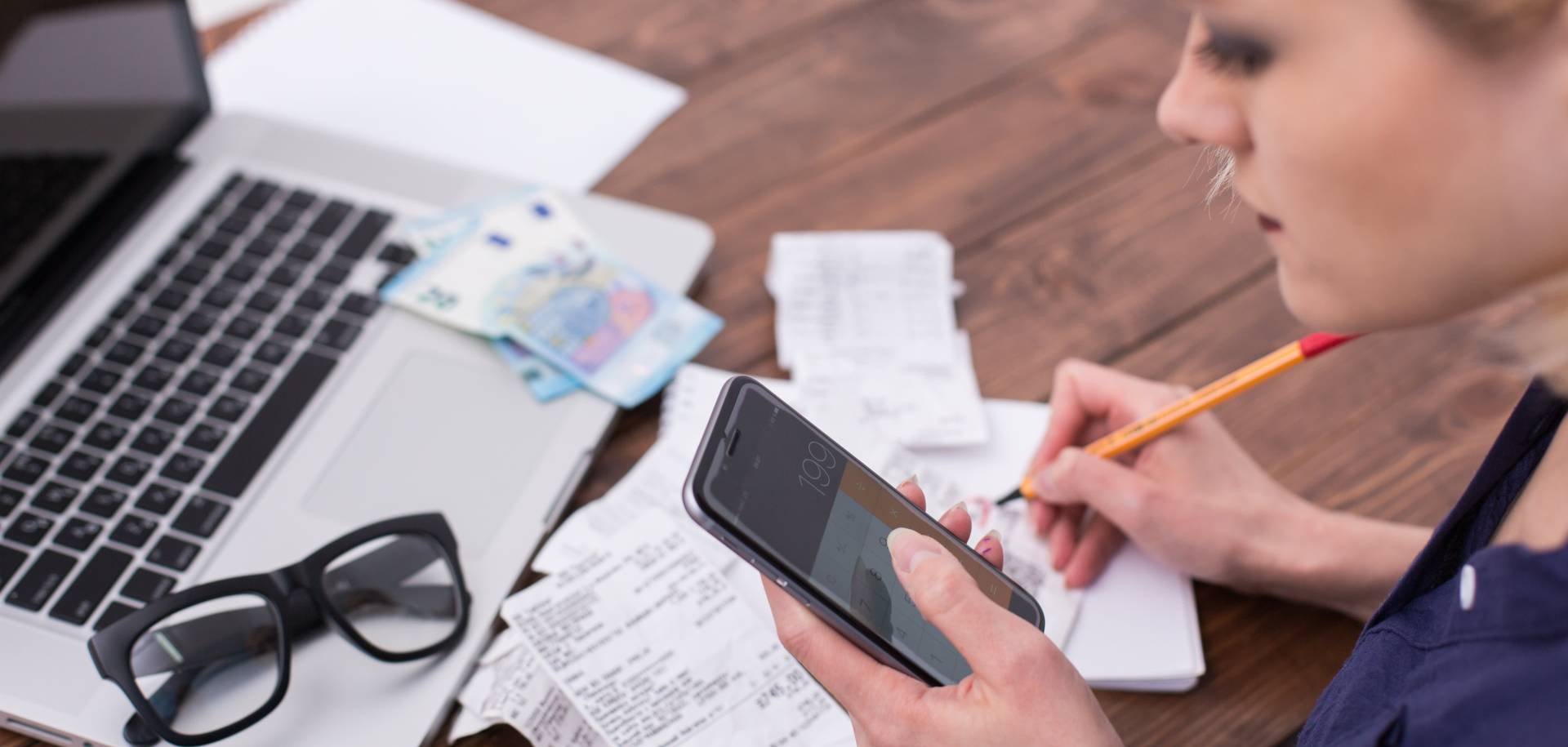 Cyprus Tax Registry - Only Online Registration
