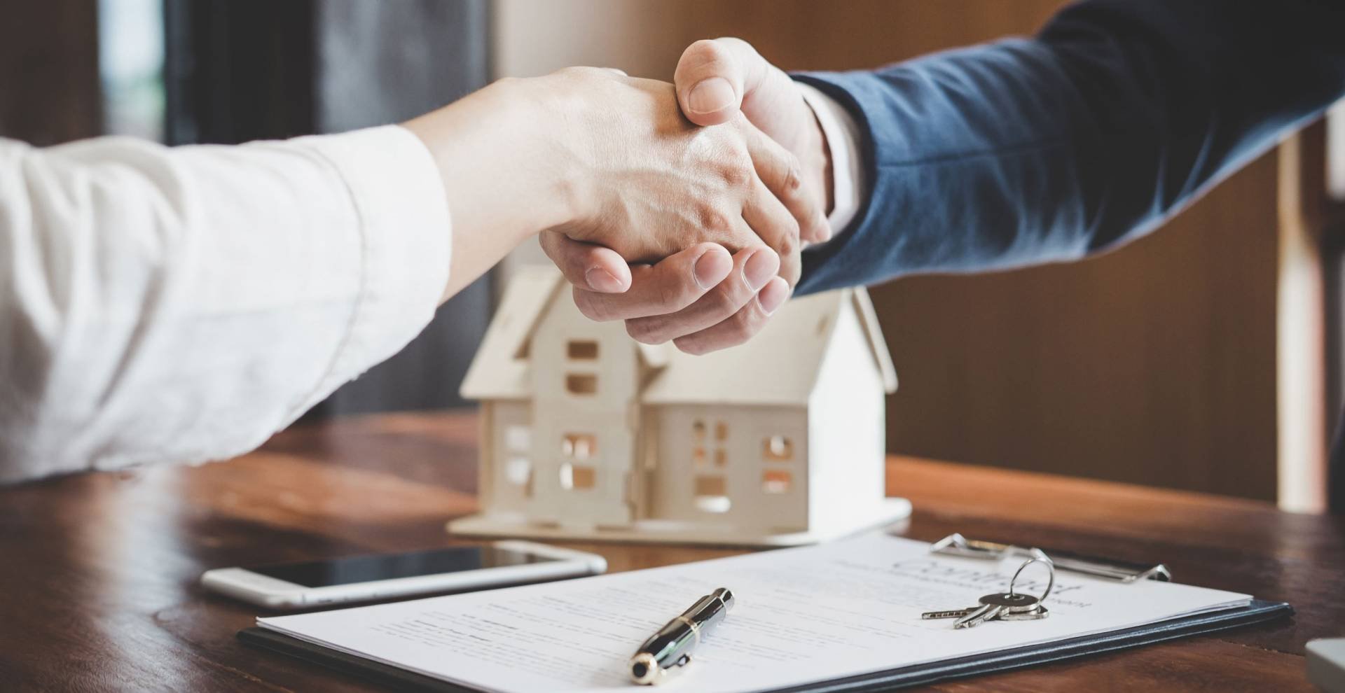 How to rent out a mortgage flat in Cyprus: a step-by-step guide