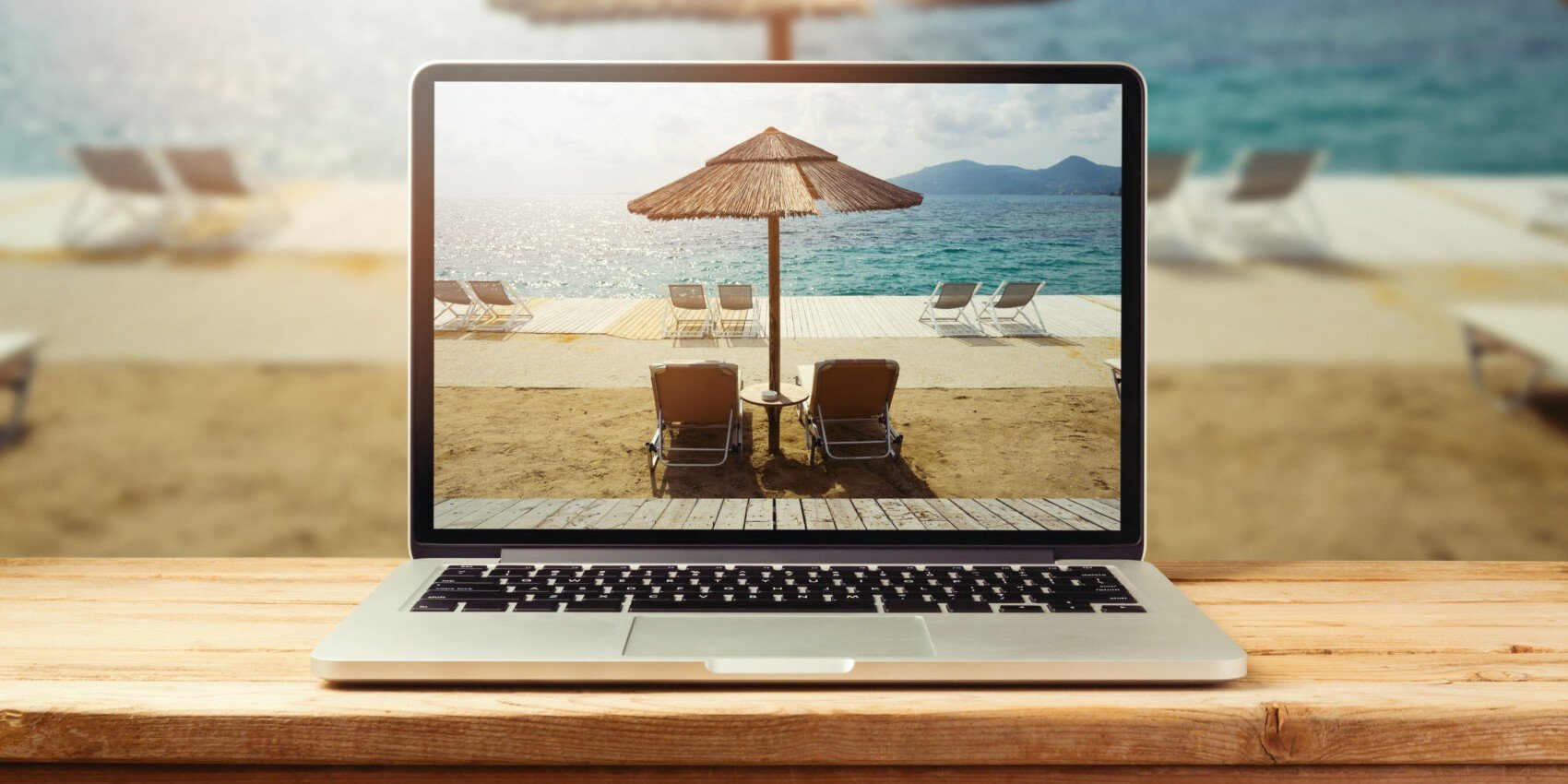 Cyprus for remote workers — pros and cons, places and cafés for comfortable work