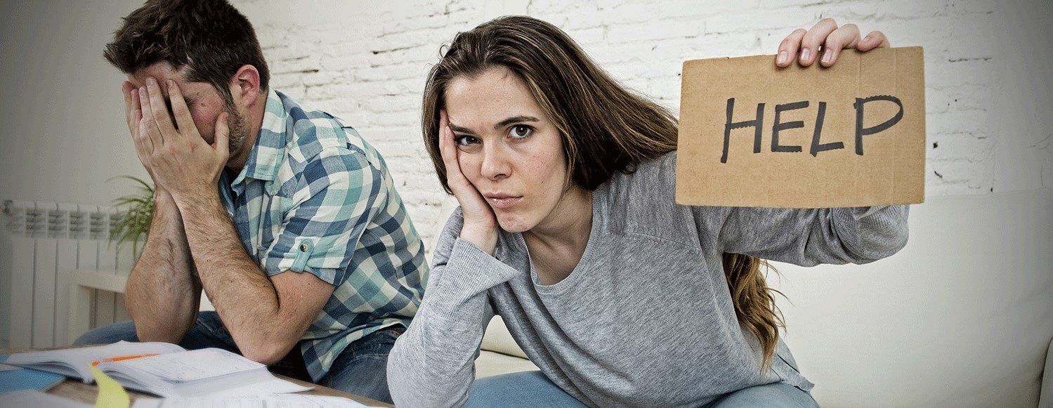 Cyprus: Problem Loans Decrease