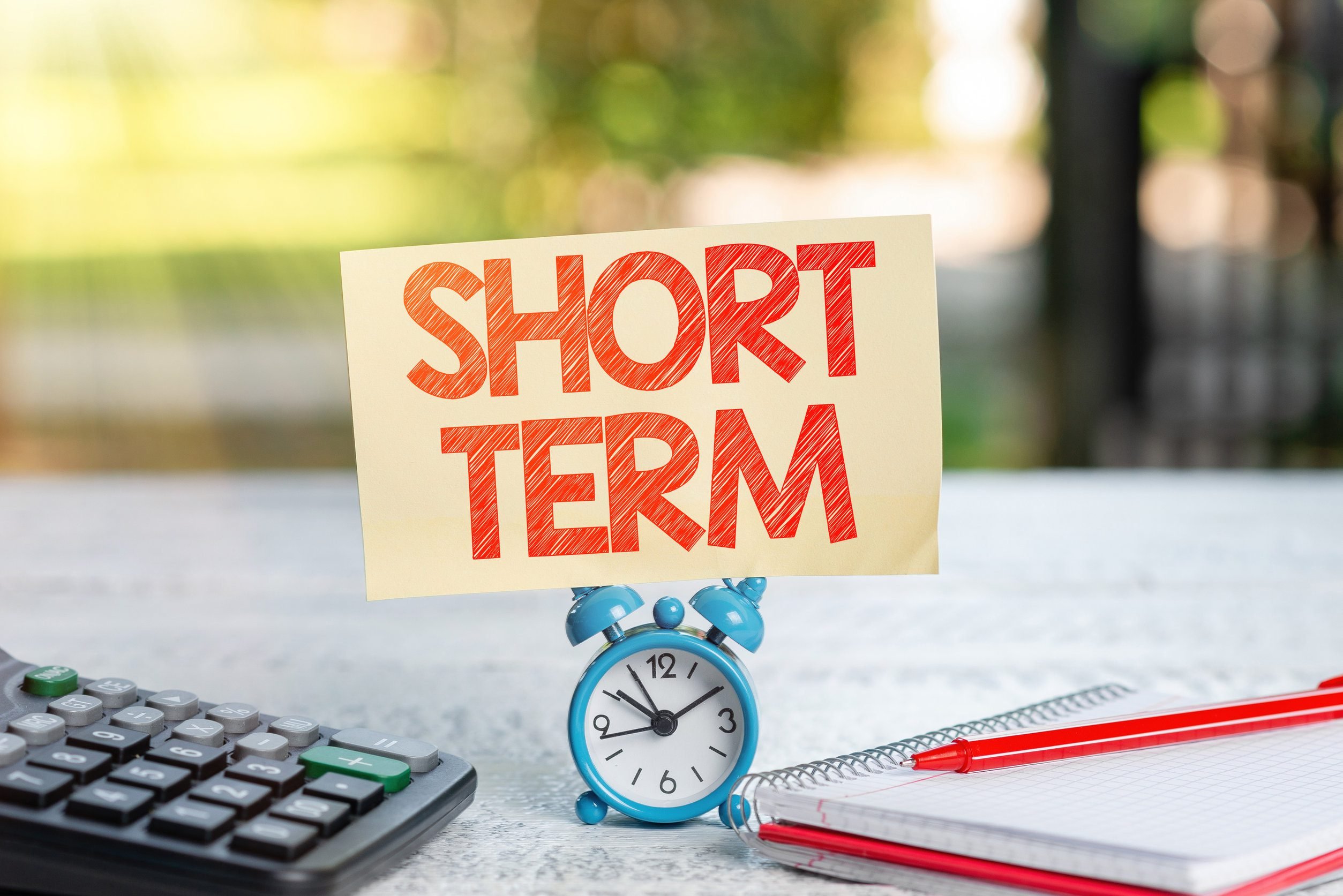 No restrictions on owners of short-term rental properties in Cyprus