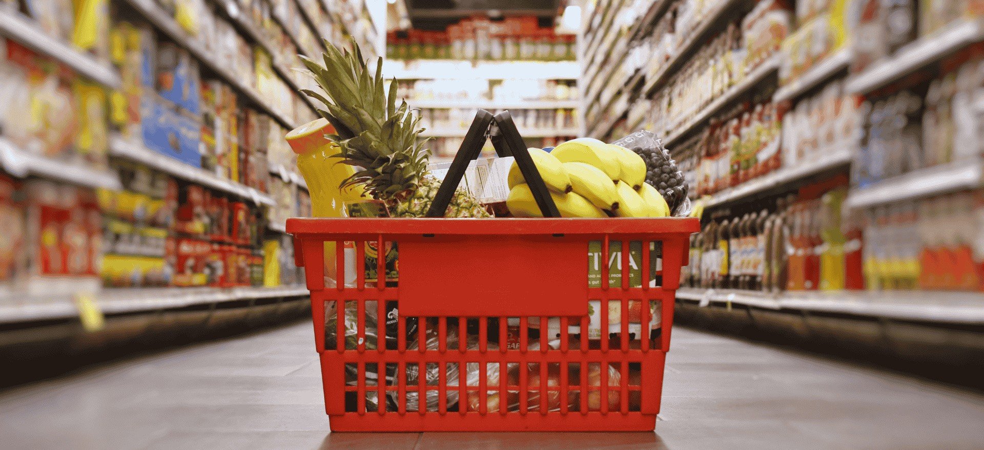 Cyprus Extends The Zero VAT Rate On Essential Goods