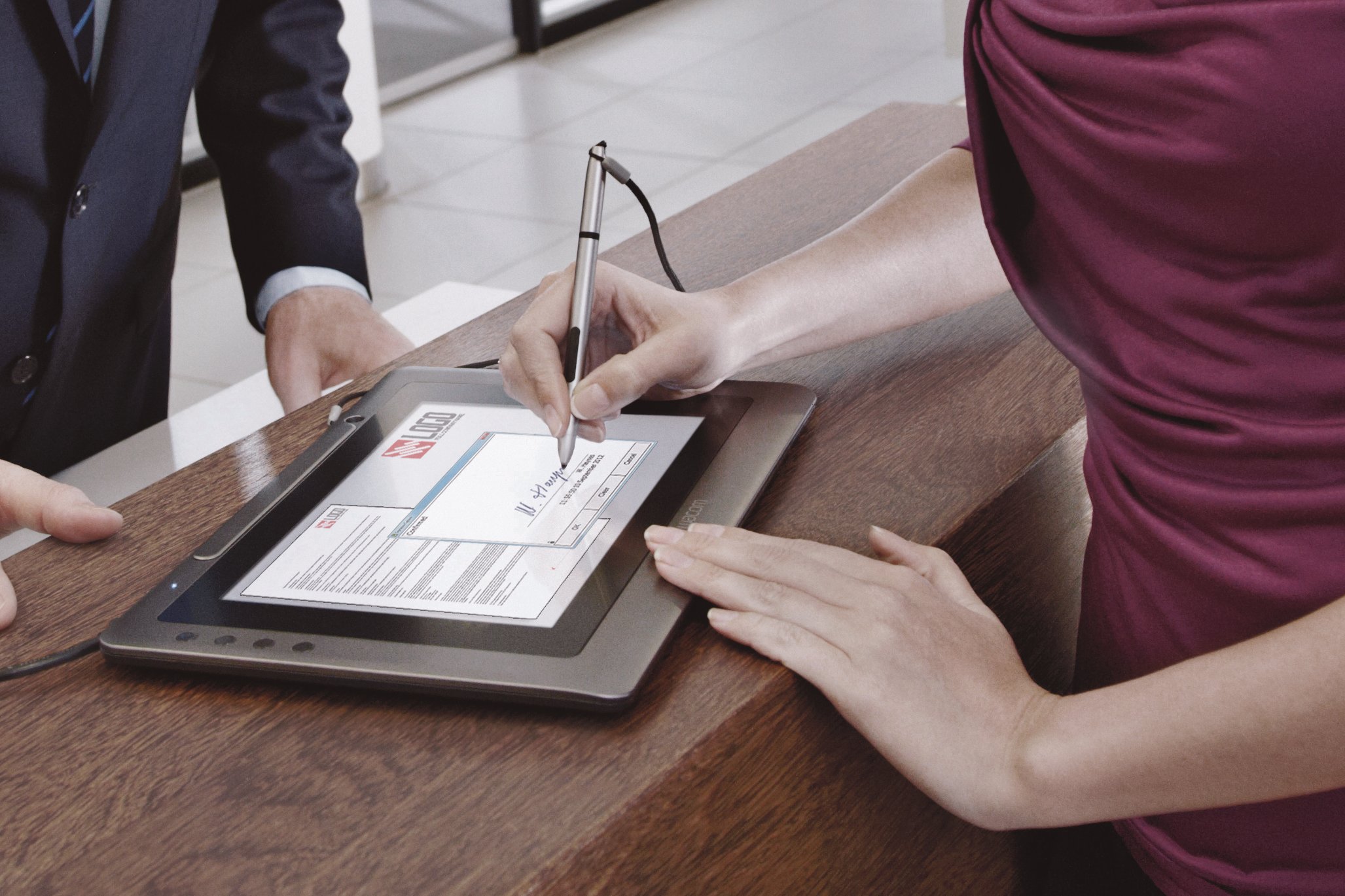 Digital signature in Cyprus will be available by the end of September