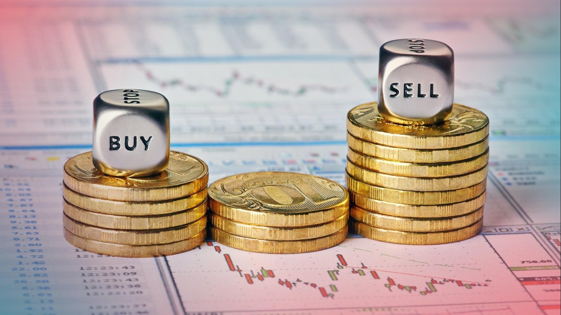 Eurobank bought a new stake in Hellenic Bank