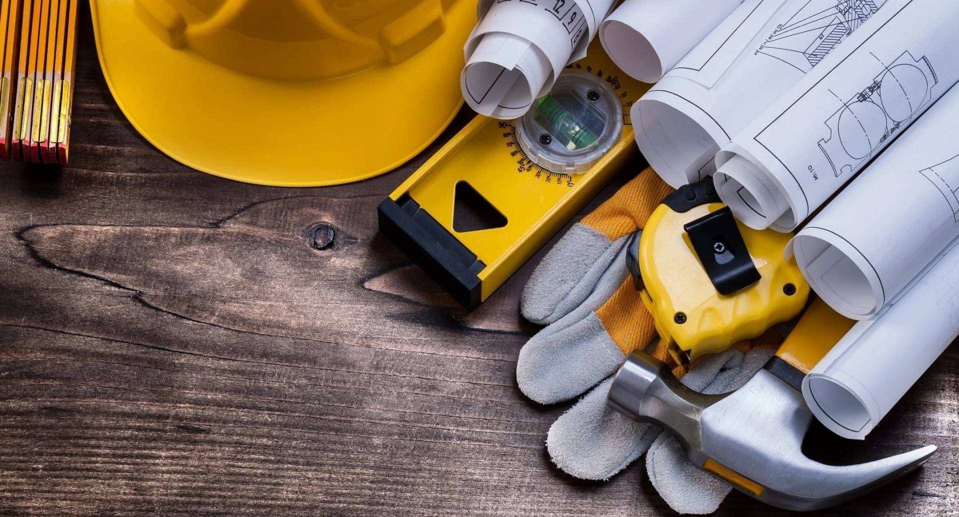 Price index for construction materials in Cyprus has increased