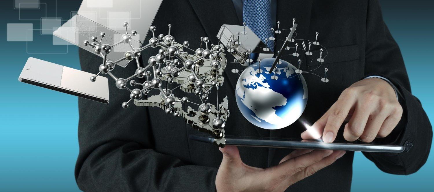 Cyprus Enters Top 5 EU Countries in Innovation Improvement