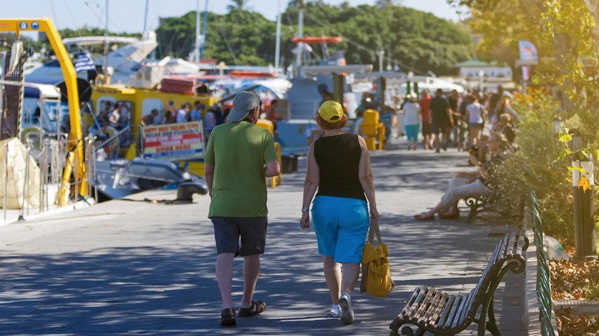 Cyprus Ranked Among the World’s Best Countries for Relocation