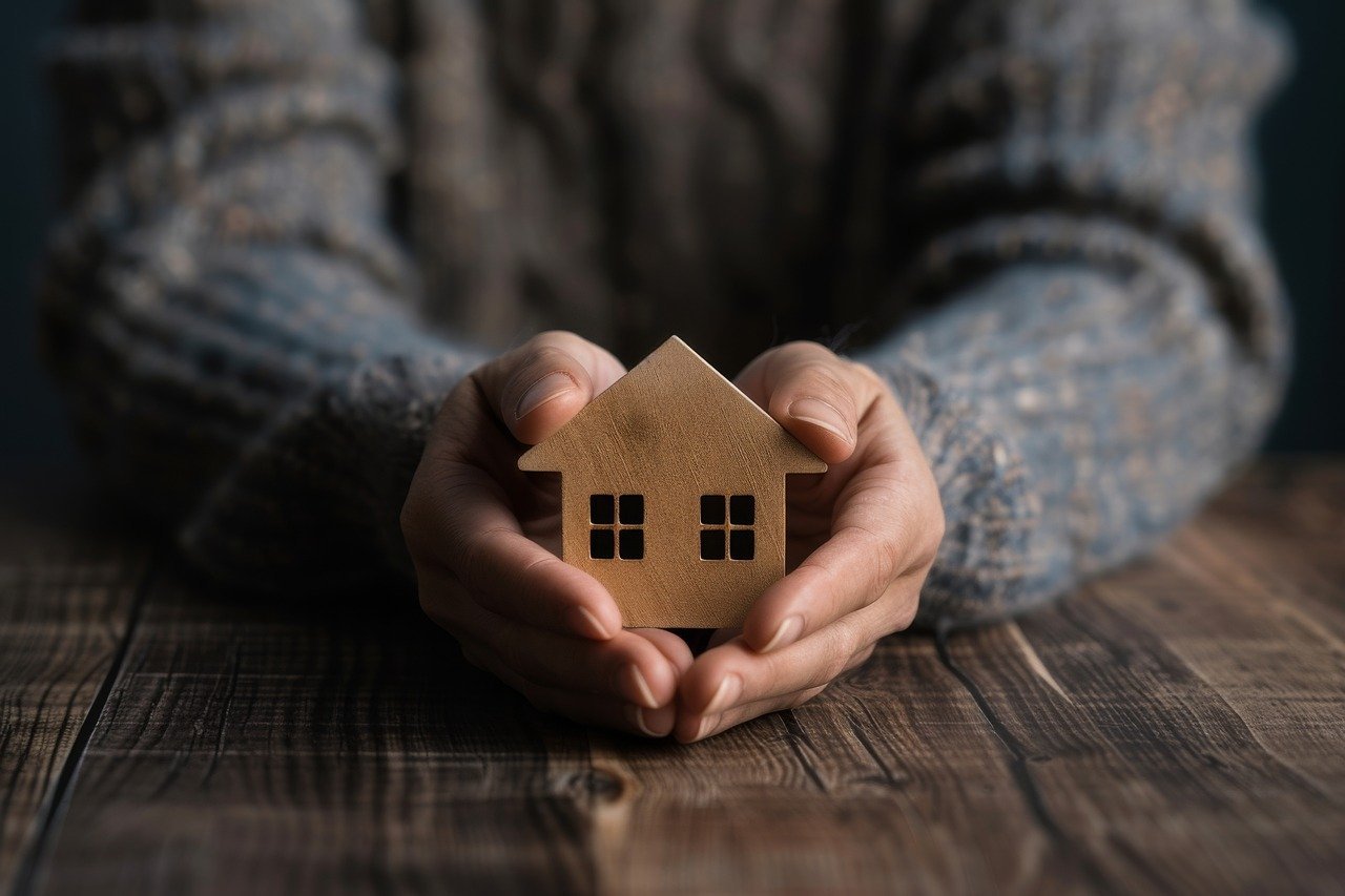 Property insurance in Cyprus
