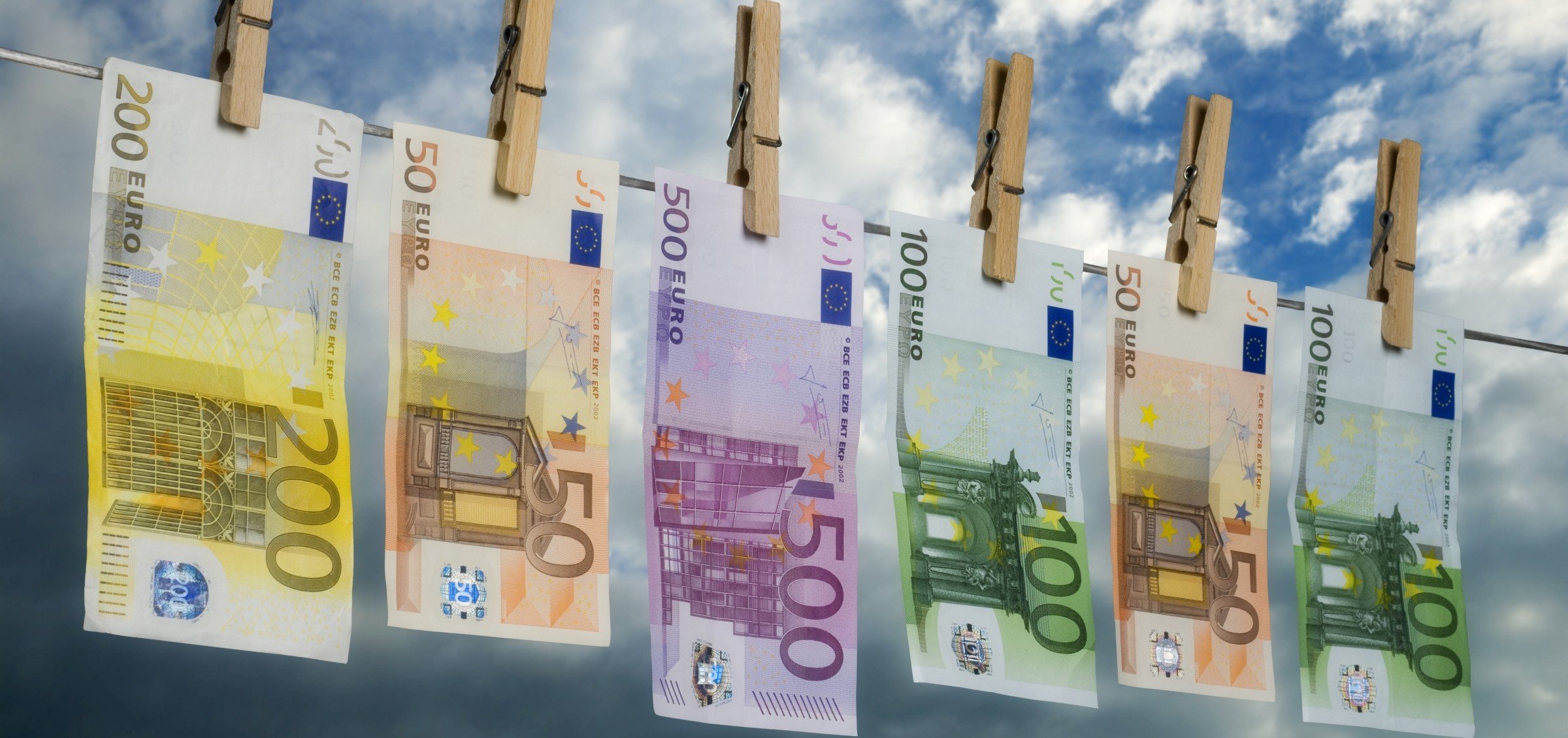 On Cyprus, Authorities Want to Tighten Control Over Real Estate Transactions