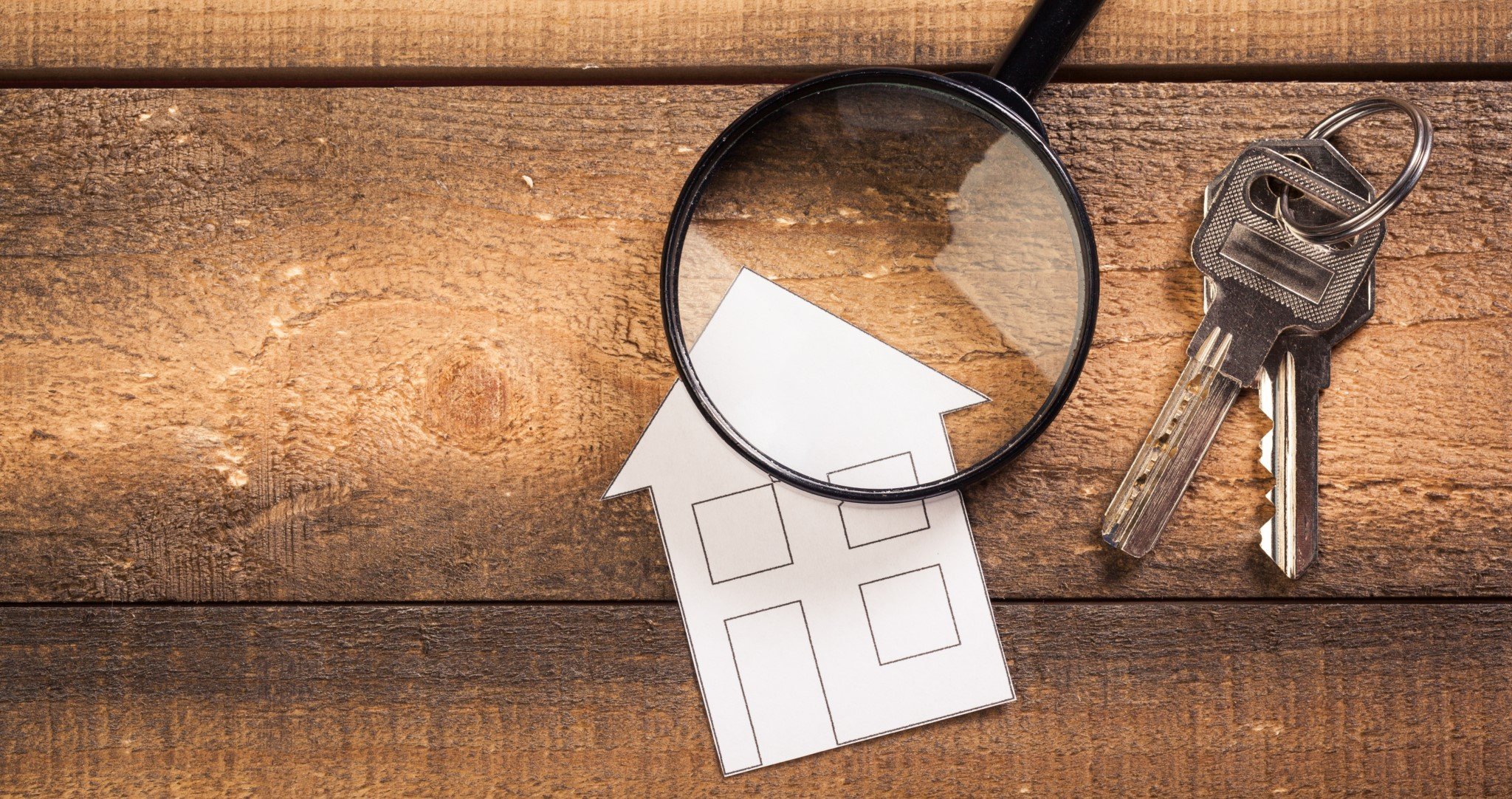Eurostat: more than 11 % of the Cypriot population faces a housing problem
