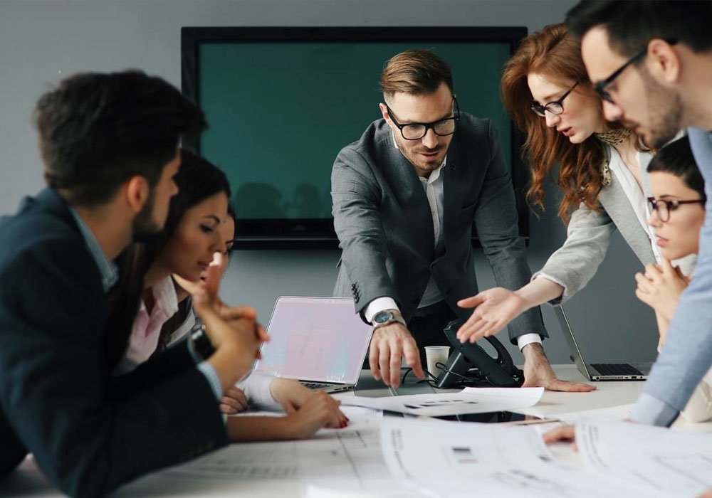 Nicosia municipality launches creative business accelerator