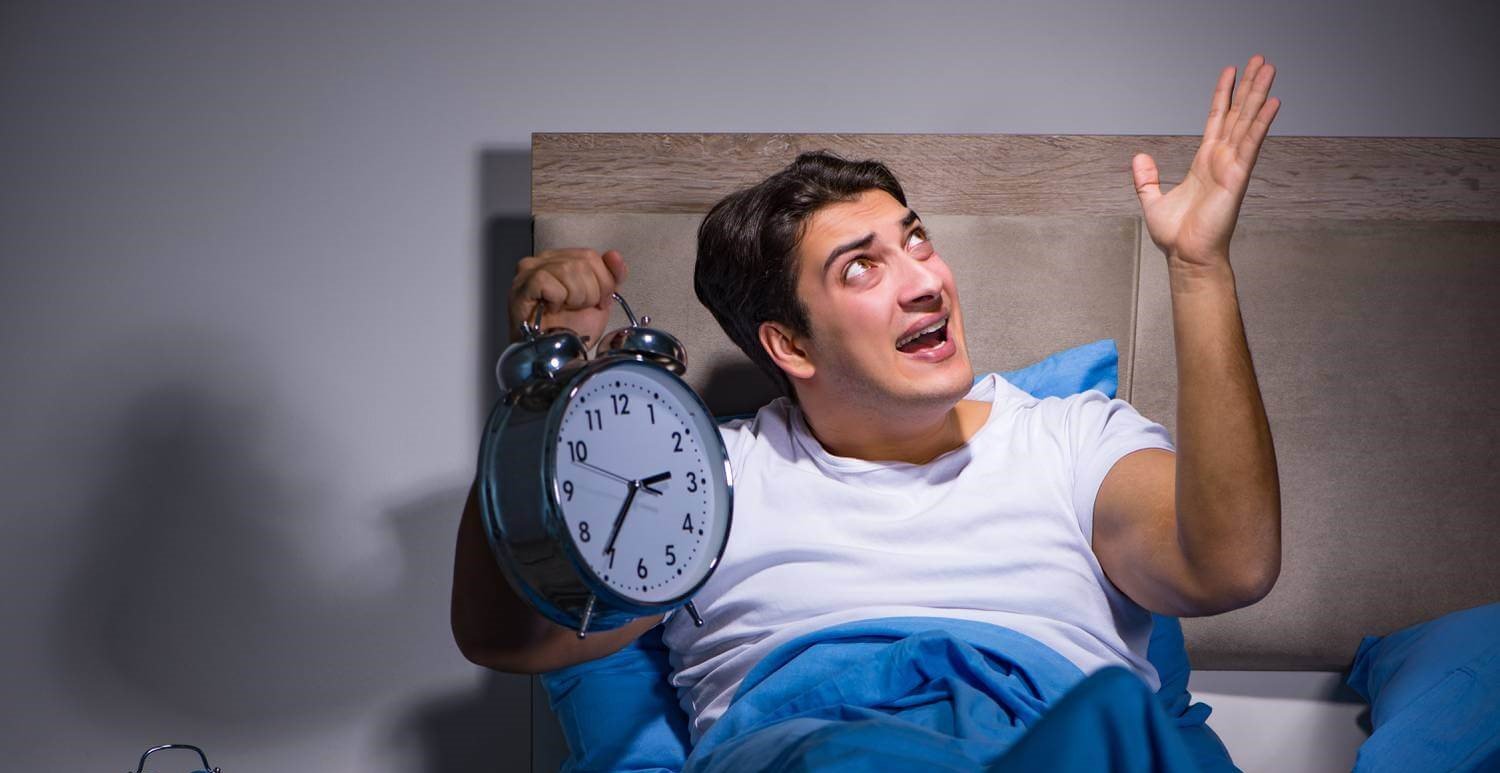 7 Effective Ways to Protect Home From Noise Pollution
