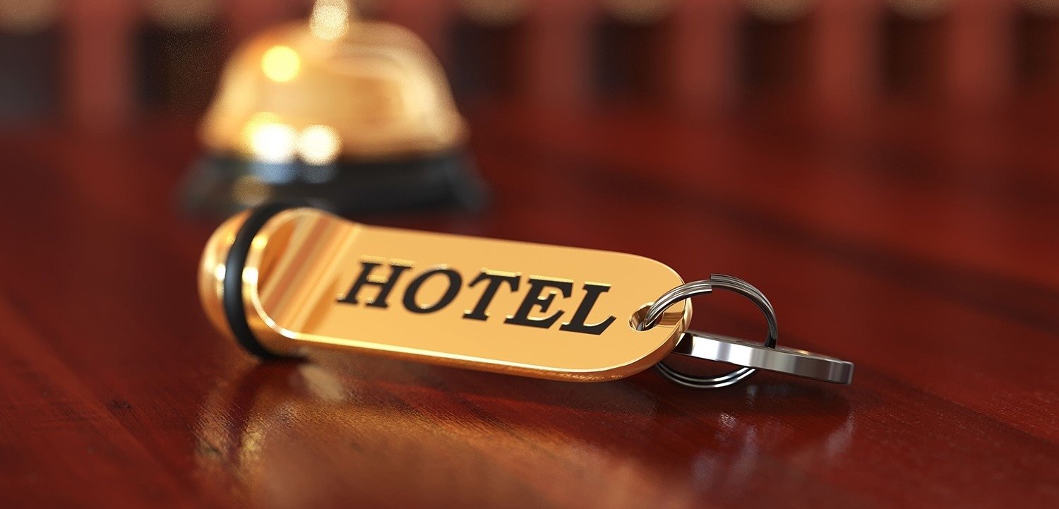 Открытие бутик-отеля Solaar Boutique Hotel & Spa в Ларнаке переносится на март 2023 года