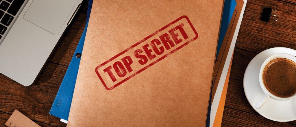 Cyprus Police to Gain Access to Classified Information on Gold Passports