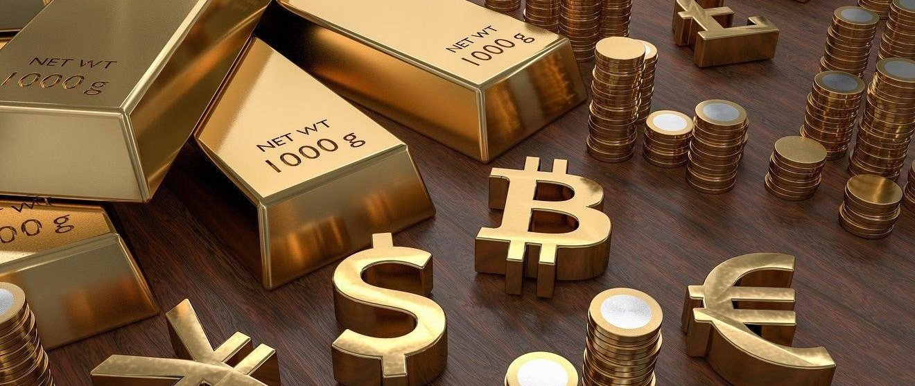 Assets of investment funds in Cyprus exceeded €9bn