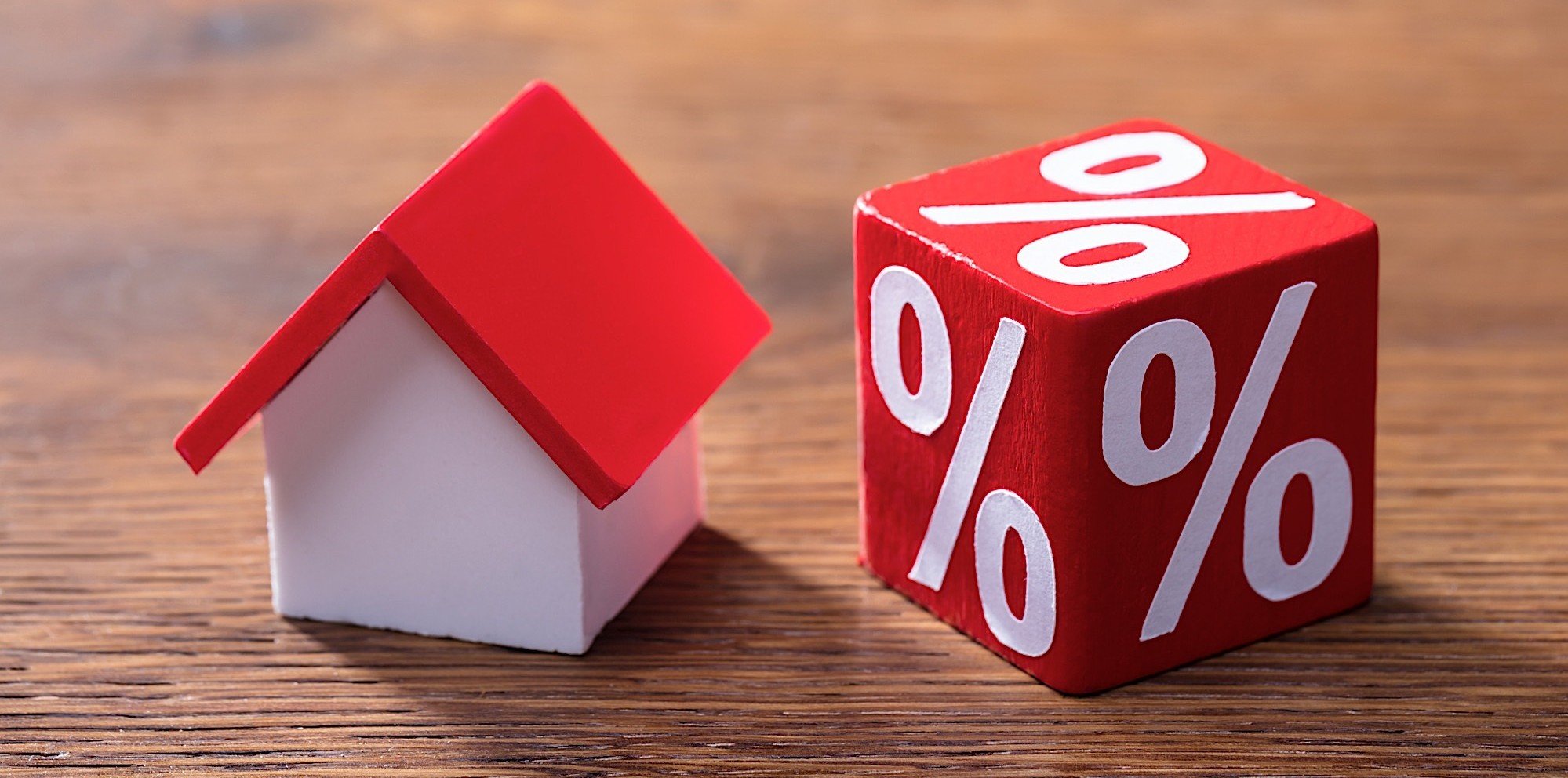 Banks in Cyprus Lower Mortgage Rates to Record Lows