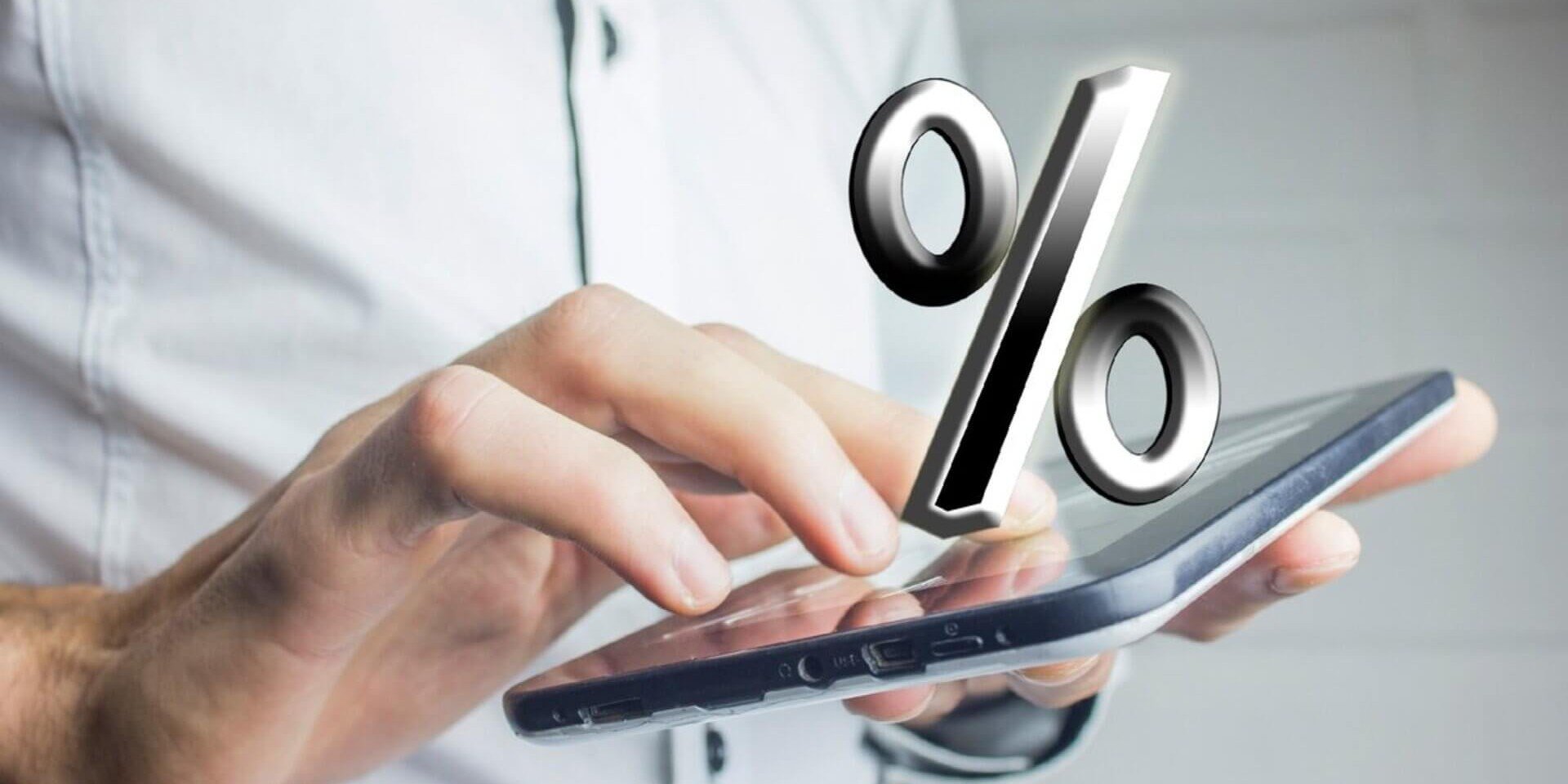 Interest Rates in Cyprus and the Eurozone Differ Significantly