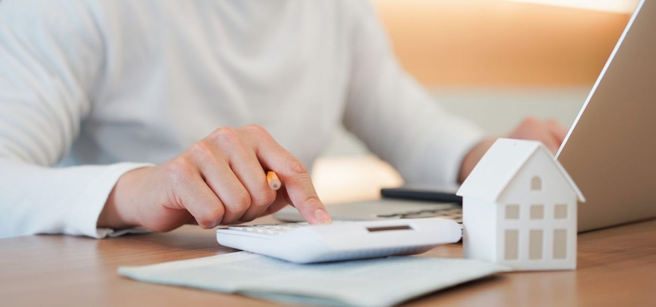 Cyprus Plans to Abolish Stamp Duty