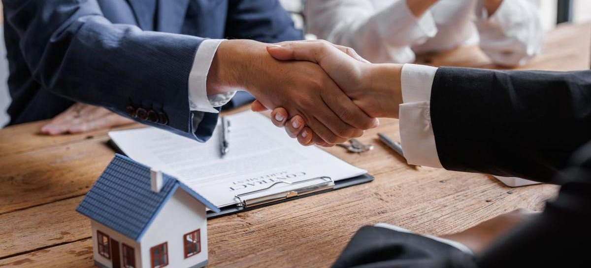 New Property Law in Cyprus Sparks Surge Among Foreign Buyers