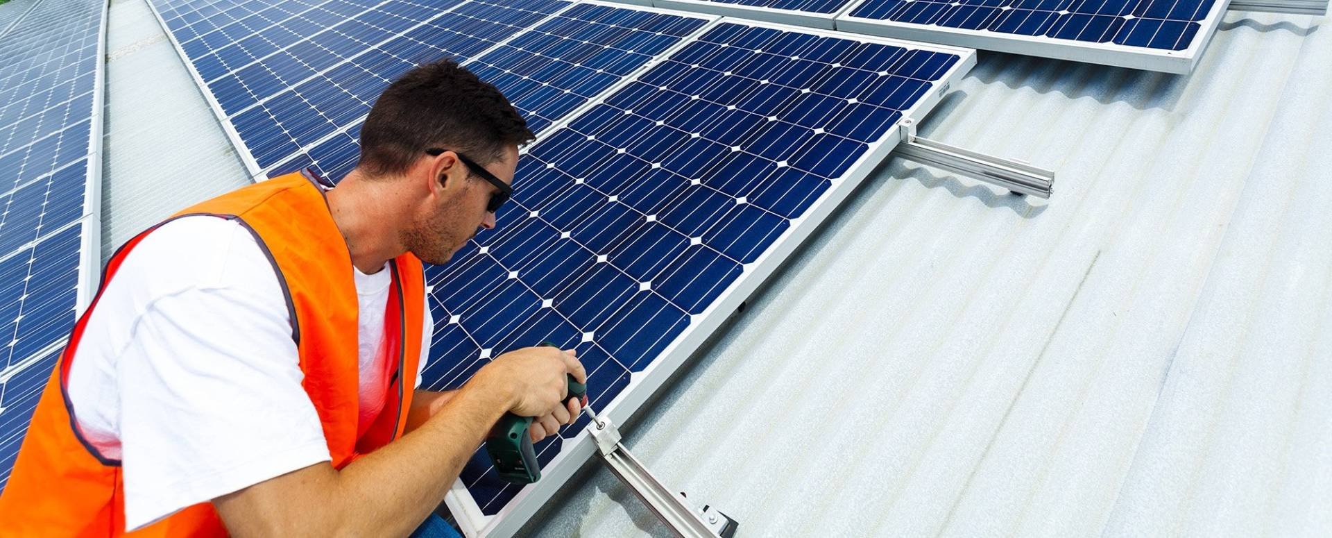 "Solar for All" scheme has started to actively attract Cypriot companies to participate
