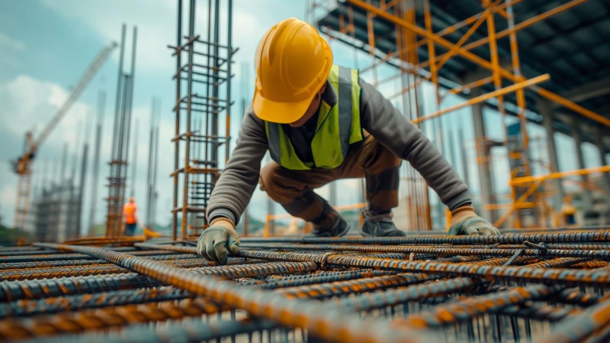 Cyprus Plans Reforms to Construction Fees