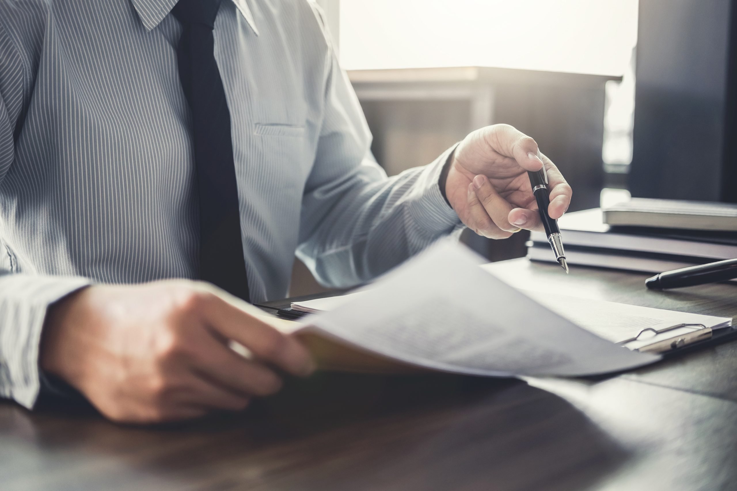 Справка о несудимости на Кипре для иностранцев в 2026 году