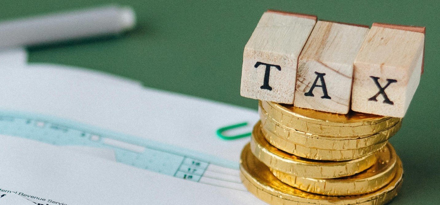 Cyprus and Hong Kong Sign Double Taxation Avoidance Agreement