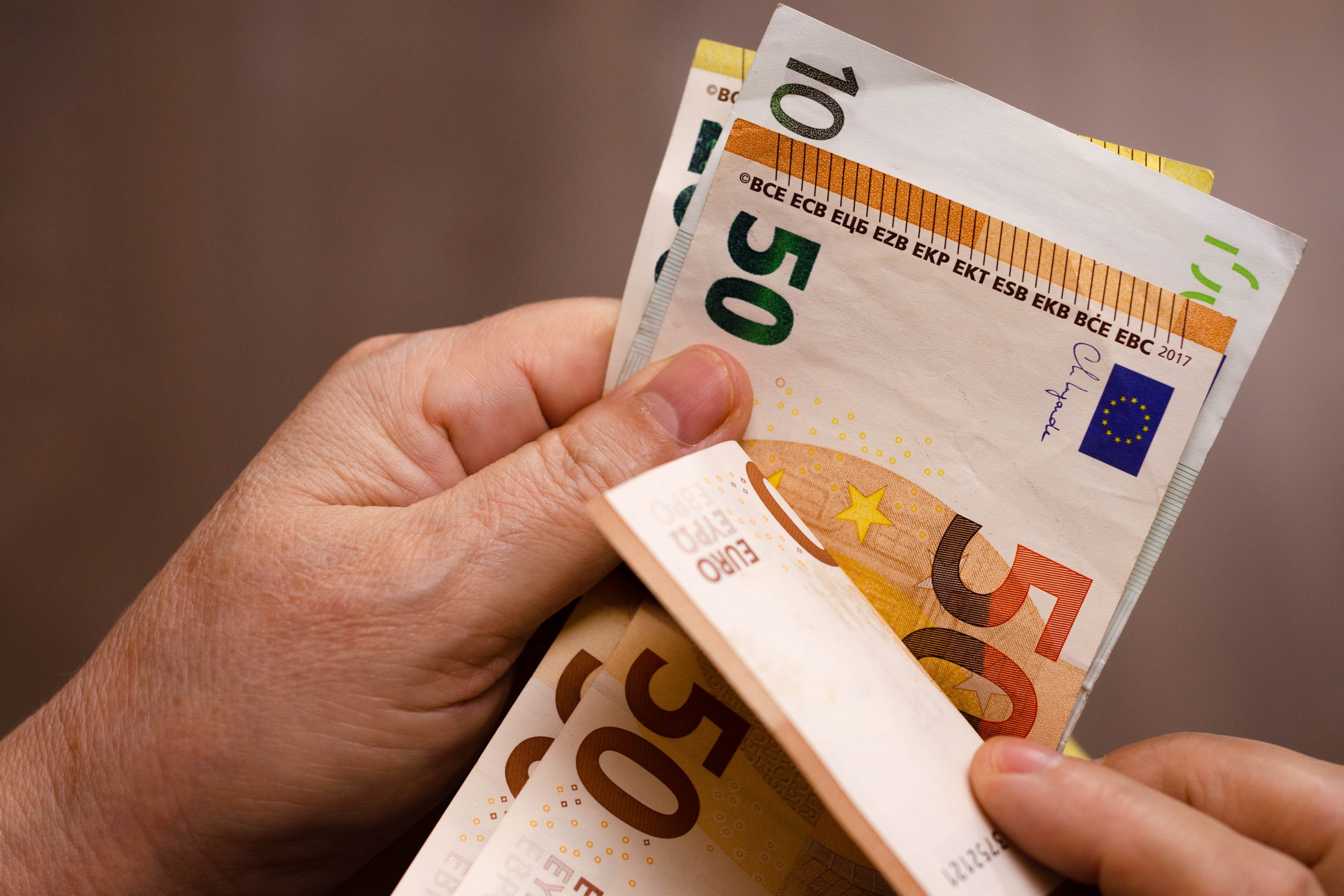 Minimum Wage Increased in Cyprus