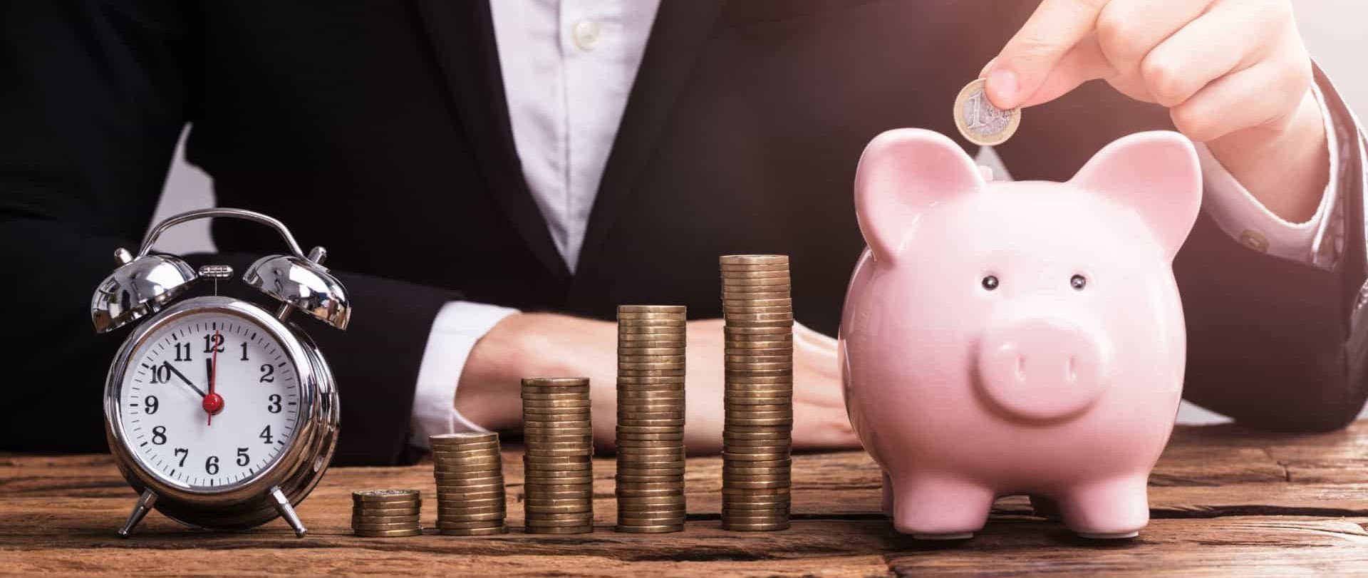 Banks in Cyprus Lose Customer Confidence