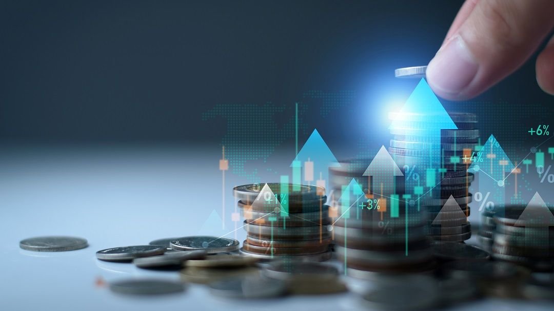FDI is key to the development of the Cypriot economy