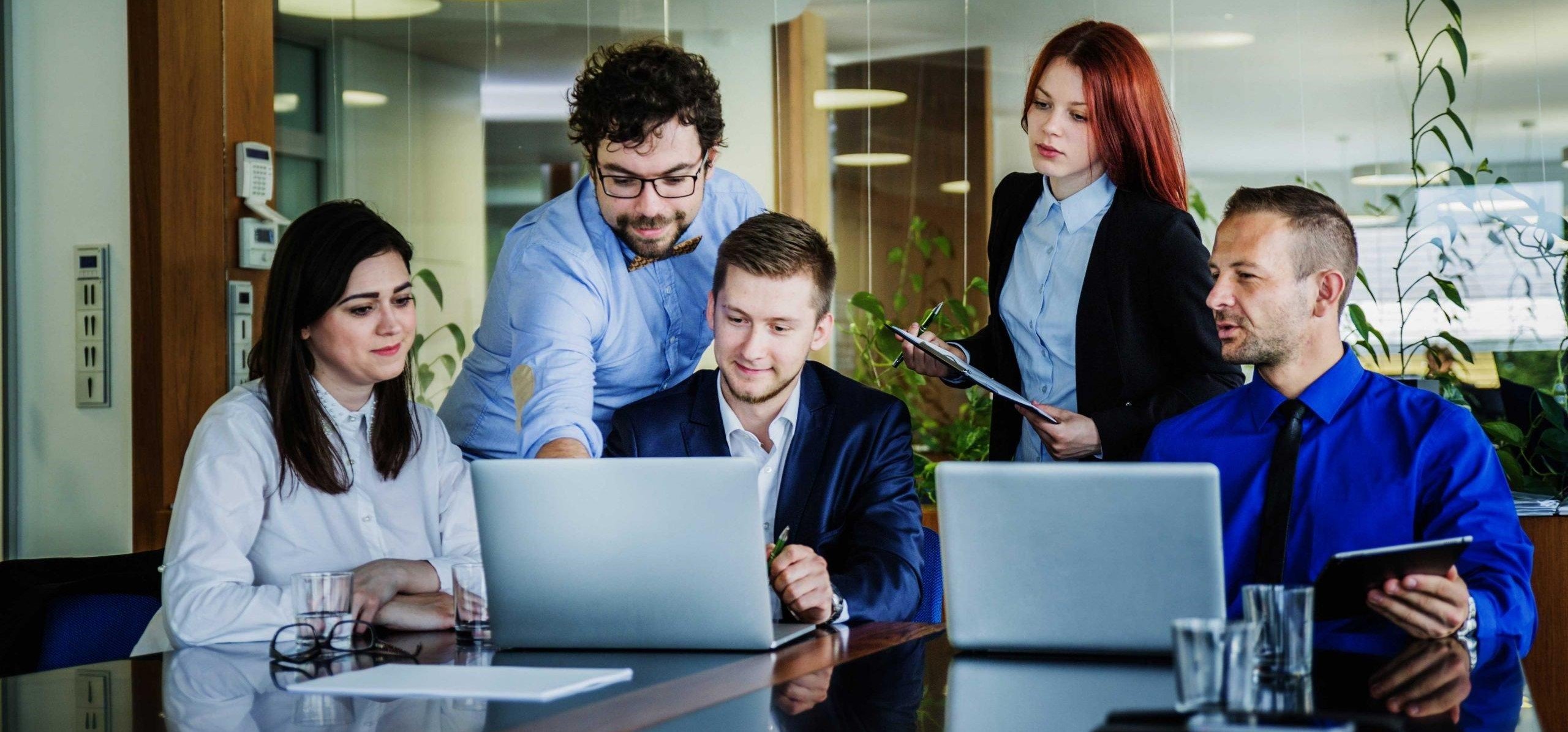 Average salary in European countries: where does Cyprus rank?